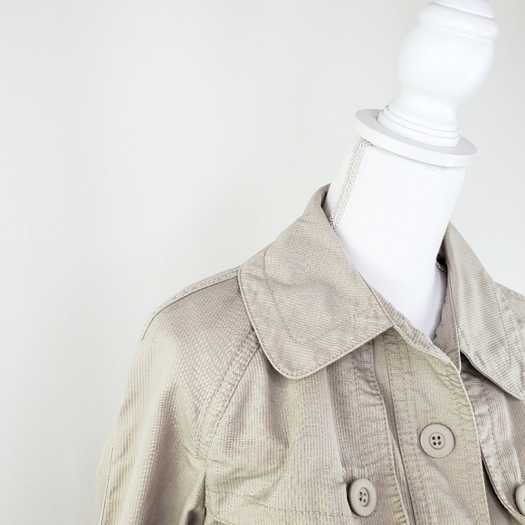 Loft M jacket - Picture 5 of 12